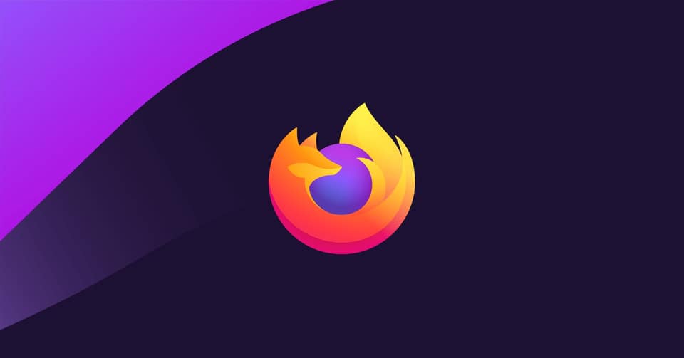Firefox for iOS Gets Built-In Ad Blocker