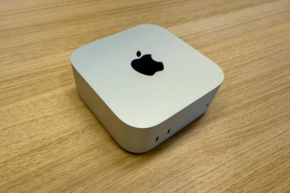 New Mac mini M6 and M5 Pro: Everything you need to know