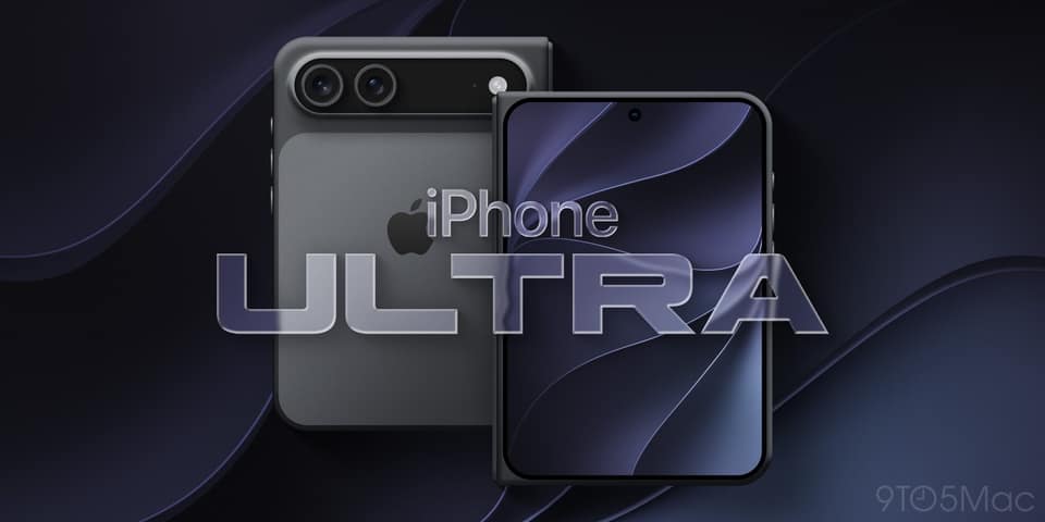 iPhone Ultra release timing: Here’s what the latest reporting says