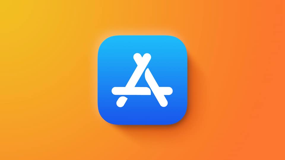 Apple's App Store Chief Explains Its Push for Premium Games