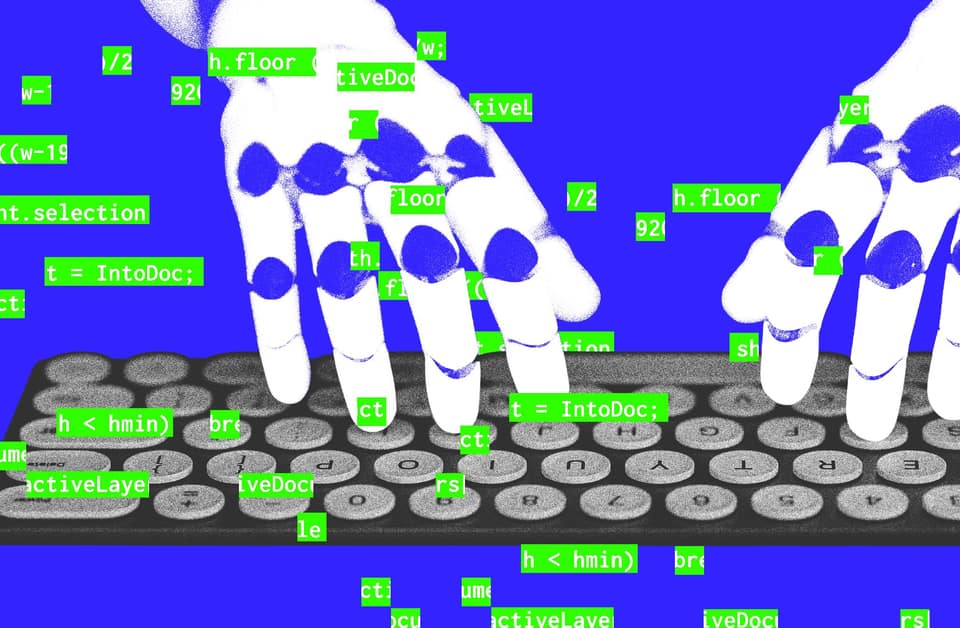 Oh good, looks like yet another swarm of rogue AI agents from OpenAI