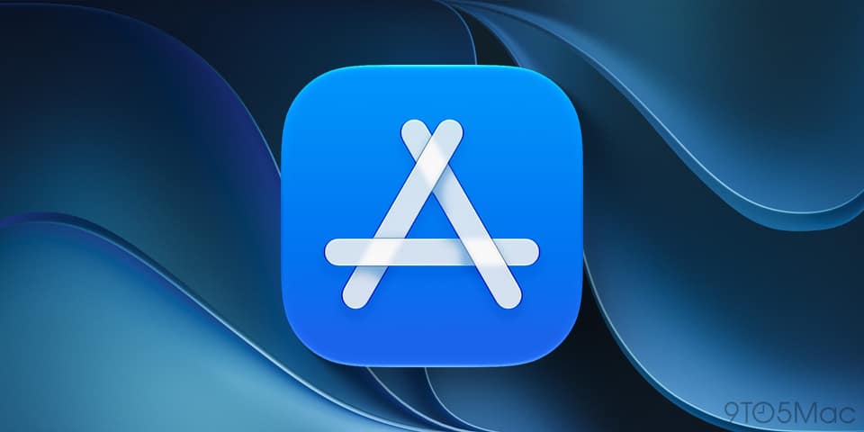 Apple might soon make App Store changes to raise revenue, increase margins: report