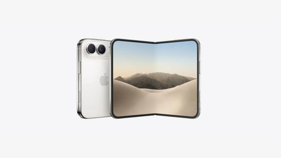 iPhone Duo Face ID could be coming — but you’ll need to be patient