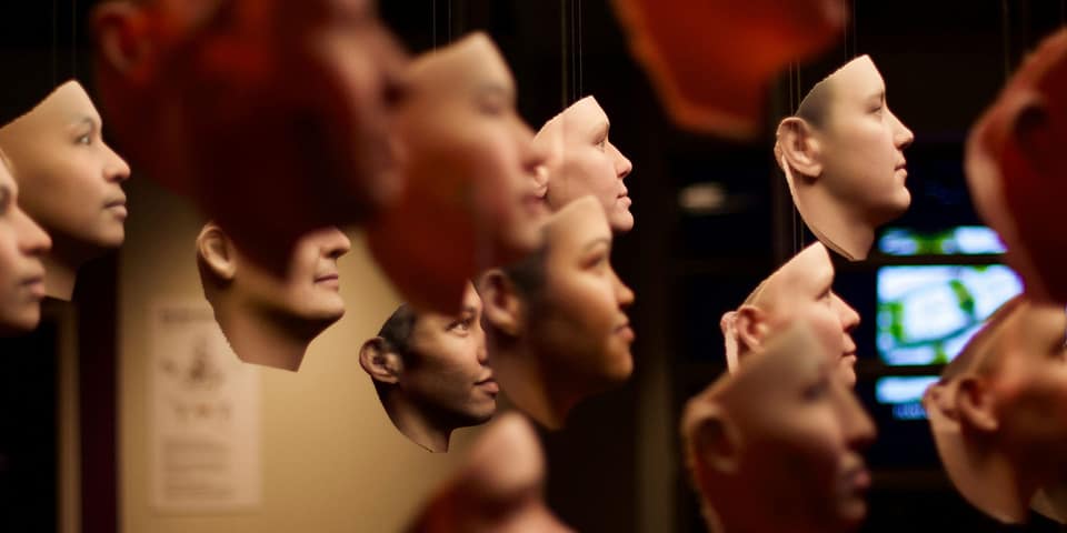 Apple is right about the wild west of AI, and the growing backlash