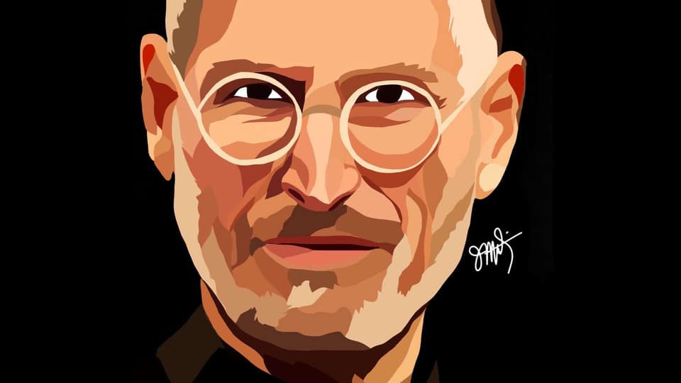 Today in Apple history: Steve Jobs dies at 56