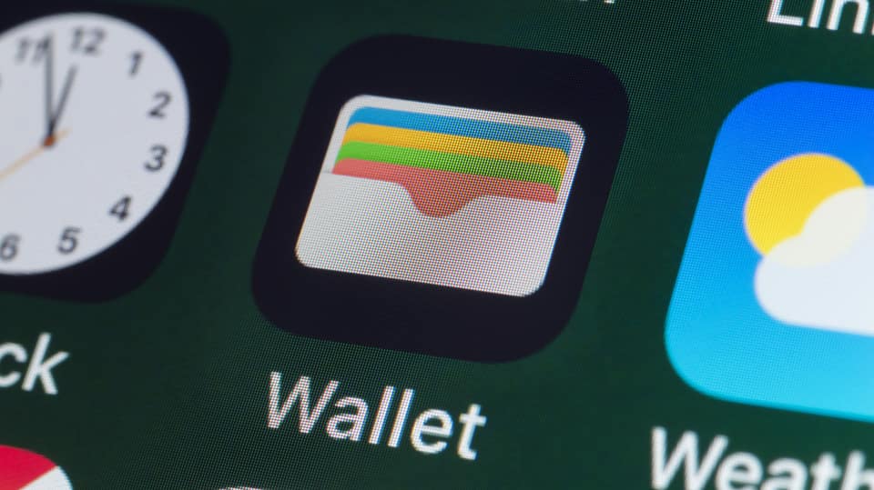 Common problems with Apple Wallet and how to fix them