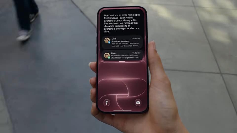 Apple's iPhone 18 Pro has an A20 Pro chip and smaller Dynamic Island