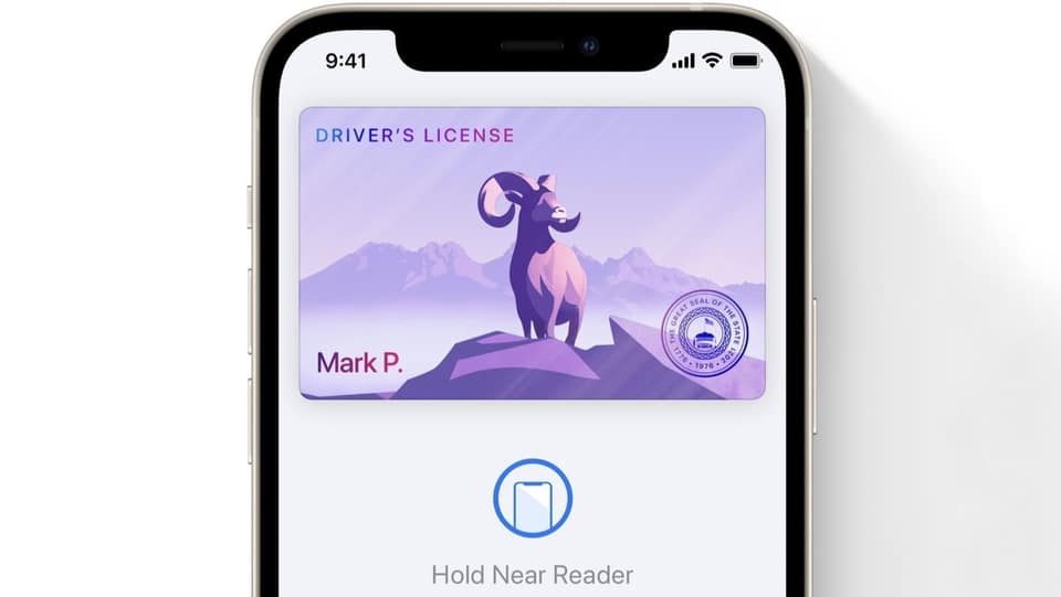 153 million stolen driver's license scans expose a growing ID problem