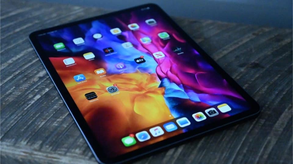 OWC has 1TB M5 iPad Pros on sale for $1,499 ($300 off)