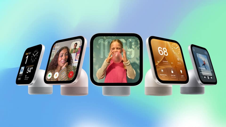 How CarPlay entitlements work, and why they're a problem for HomeView
