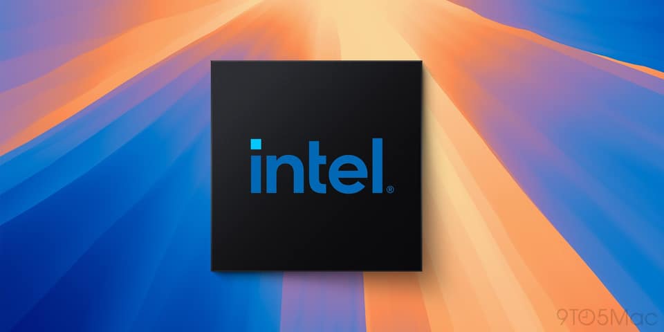 Apple tells Mac App Store developers they can now drop Intel support