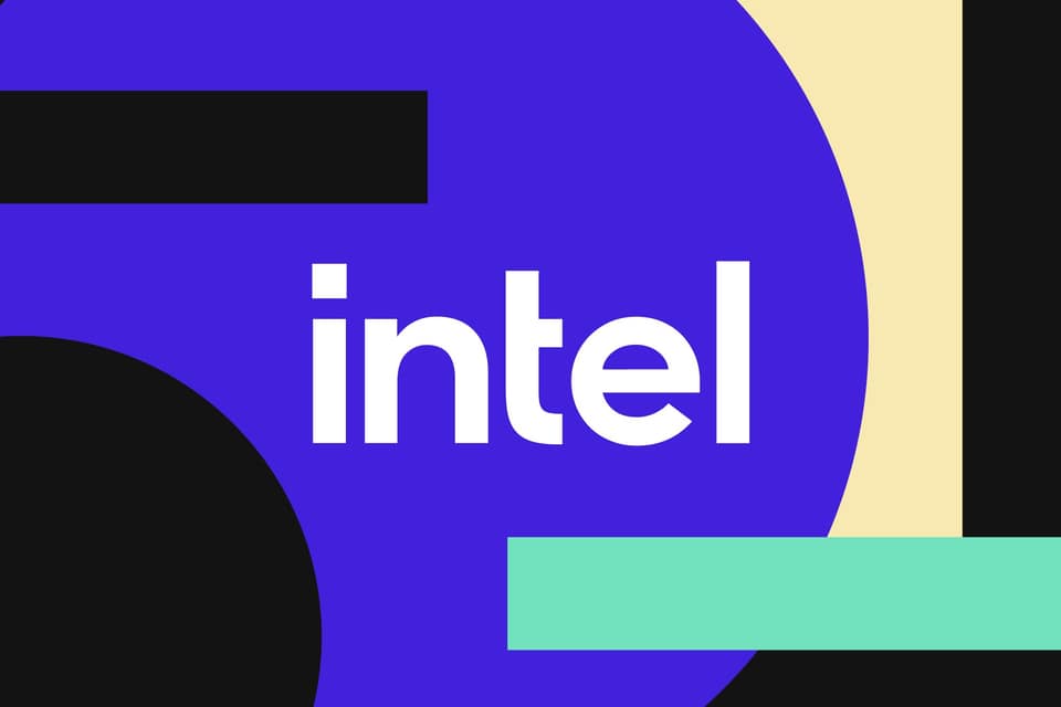 Intel CPUs are reportedly getting a 10 percent price hike in October