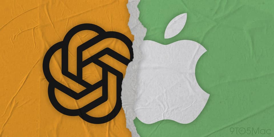 Apple and OpenAI trade secrets lawsuit now has an official trial date