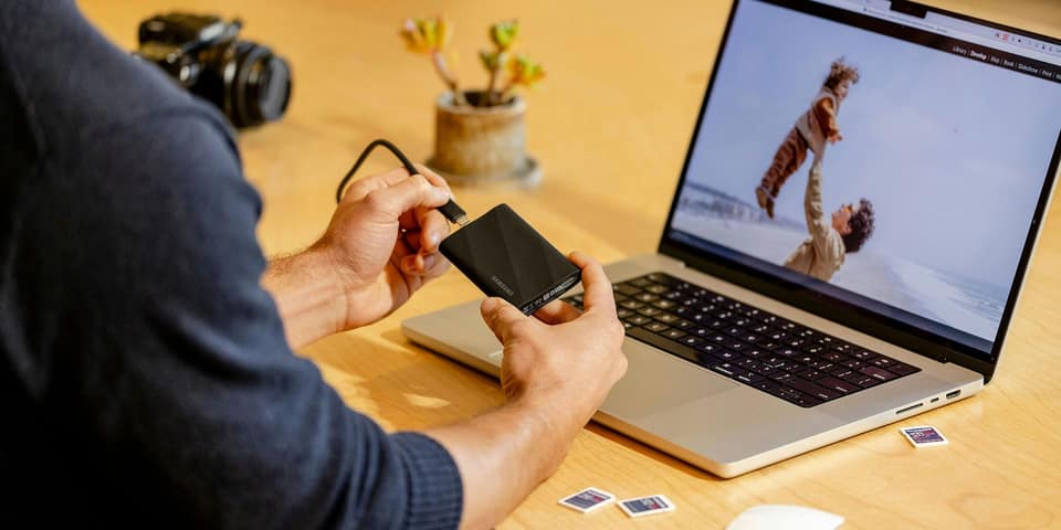 Full Disk Access on Mac: Here’s what Apple must, and must not, do