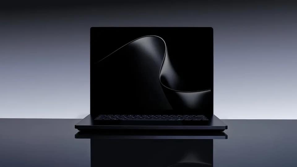 Microsoft Windows and Surface event 2026: Live updates as Satya Nadella and Jensen Huang take the stage