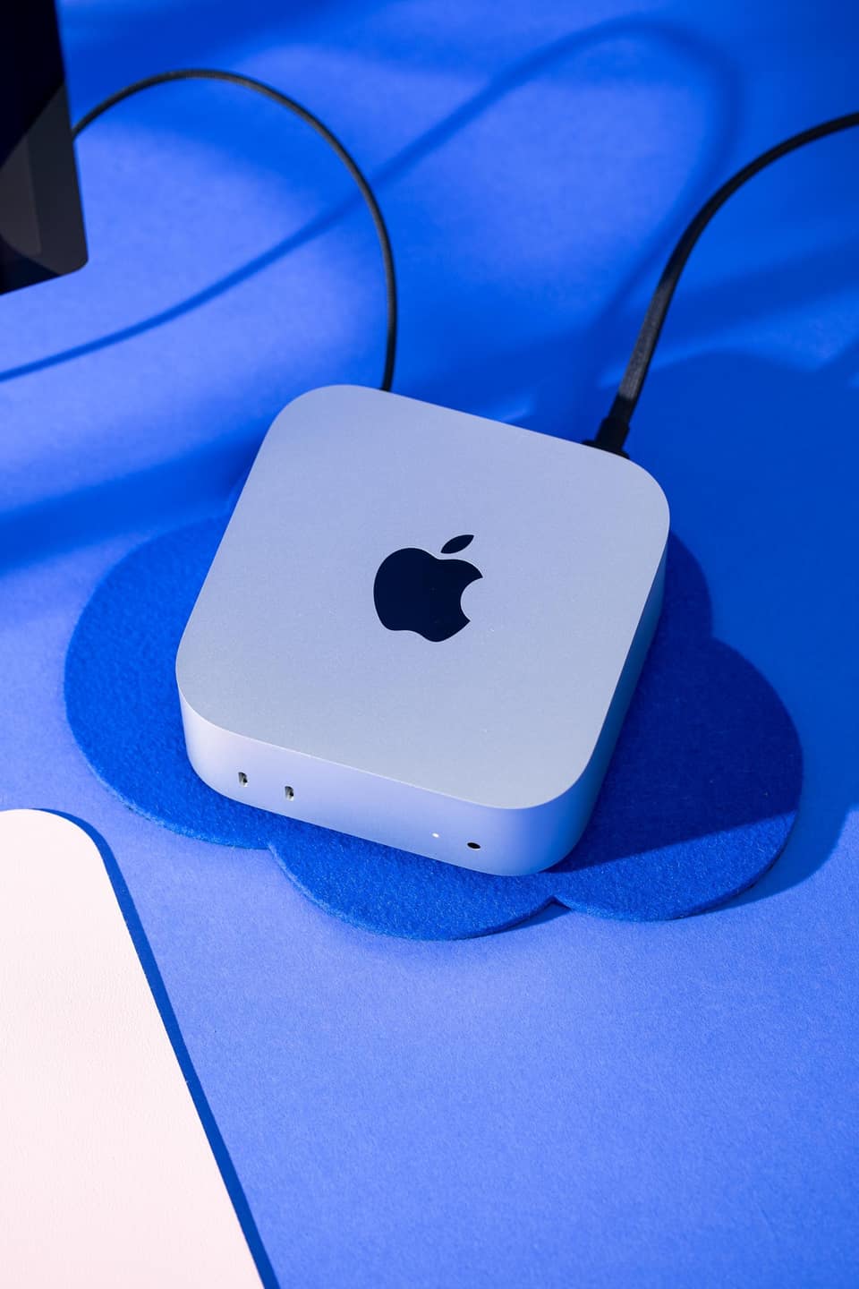 75 great October Prime Day deals are still happening