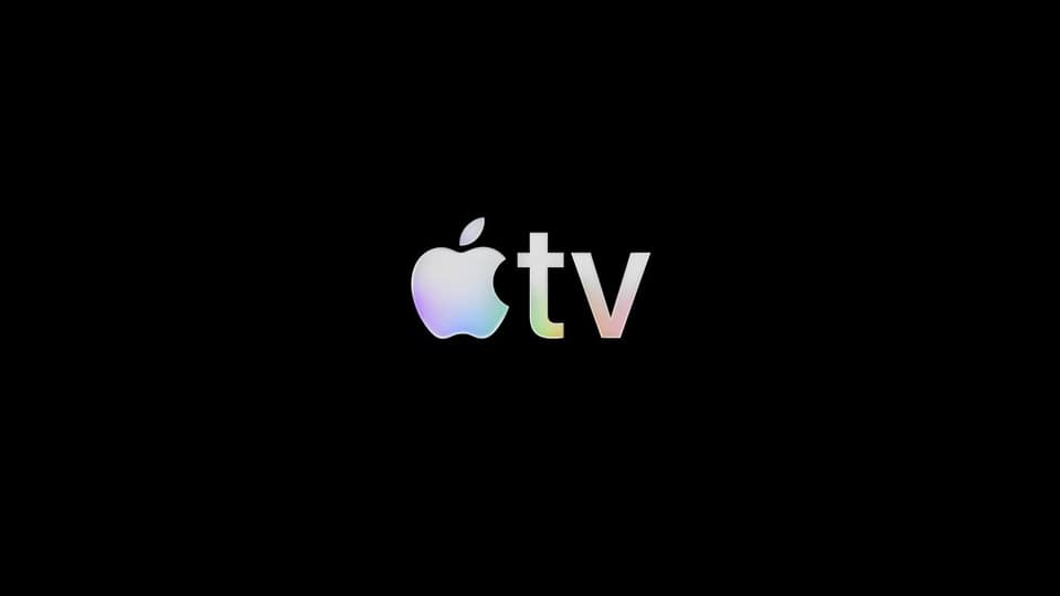 Apple's latest price hike is to Apple TV streaming and Apple One