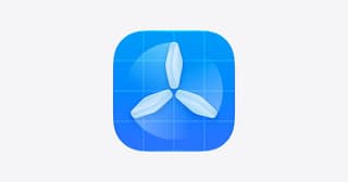 Apple Just Fixed TestFlight