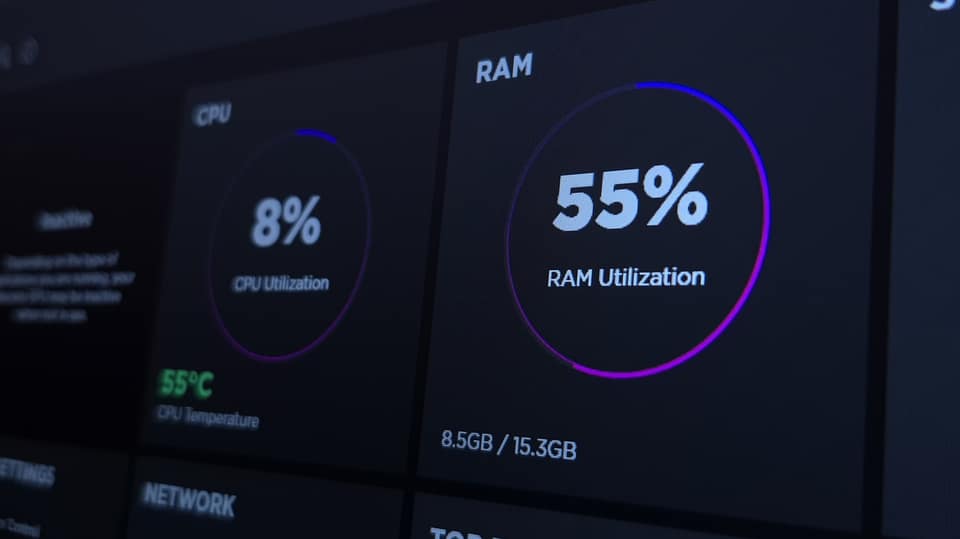 Which services can you safely disable to improve PC gaming?