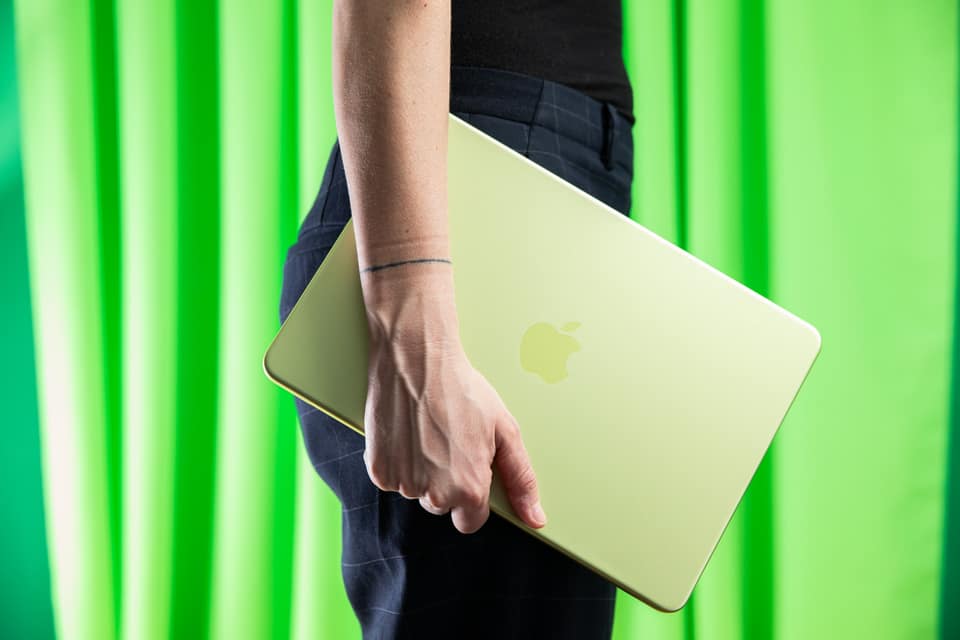 Apple raises the MacBook Neo&#8217;s student pricing again