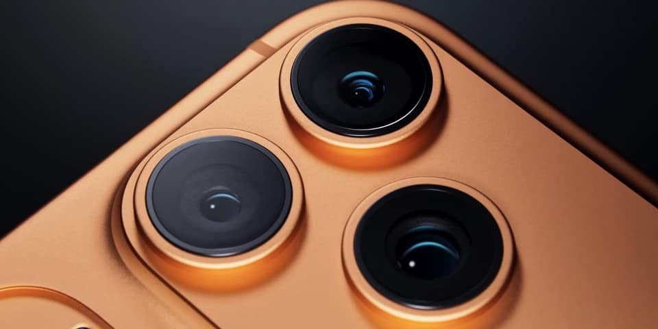 Google’s new Pixel 11 offers an incredible camera feature that Apple should copy