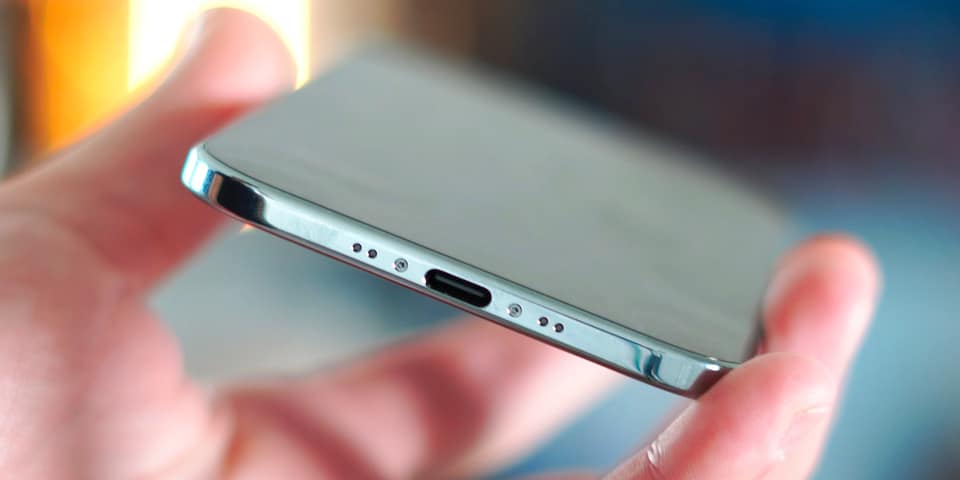 Apple updates trade-in values following ‘Surprise and Shine’ event, lowers iPhone payouts