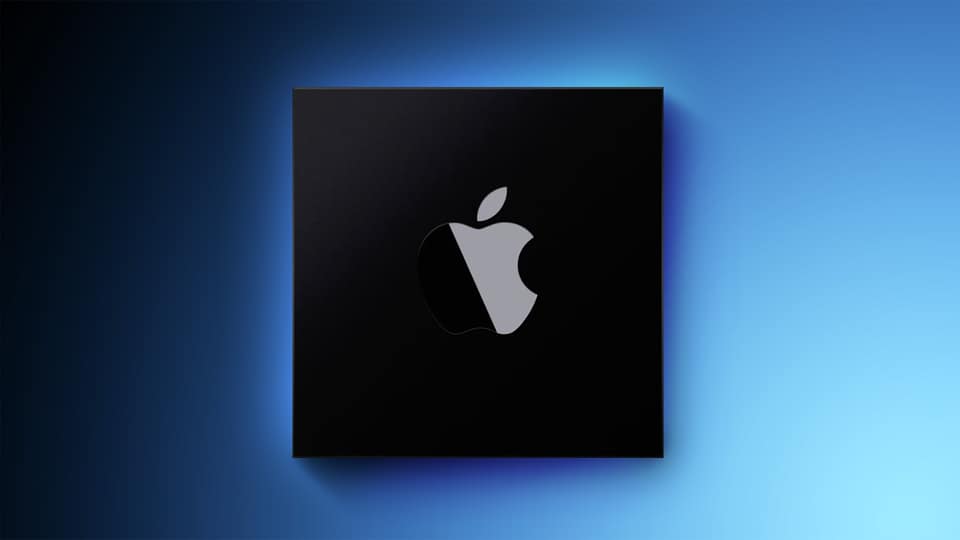 iPhone 18 Pro and Duo Were Once Planned With 16GB RAM, Leaker Says