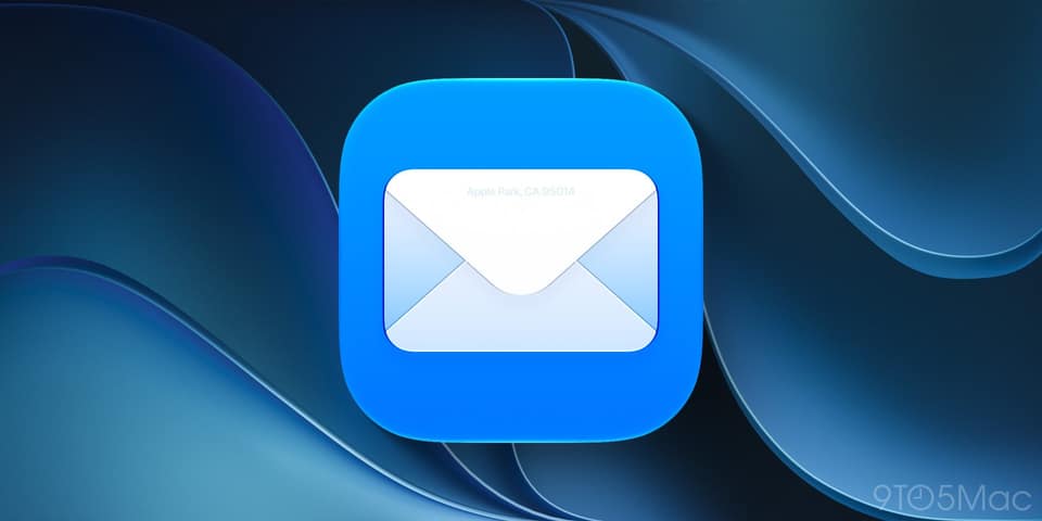 iOS 27 fixes Apple Mail in three ways longtime users will love